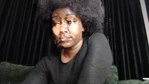 darktanqueen online show from July 4, 4:19 am