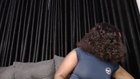 darktanqueen online show from June 22, 4:31 am