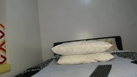 darktanqueen online show from December 23, 5:11 am