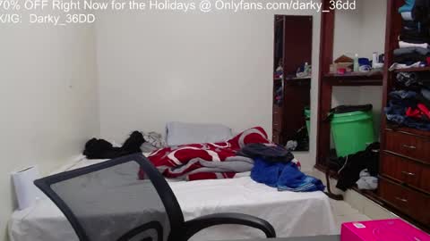  exclusive sexual content -- IGTwitterX darky 32dd online show from July 24, 6:44 am