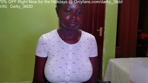 exclusive sexual content -- IGTwitterX darky 32dd online show from June 11, 12:43 am