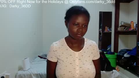  exclusive sexual content -- IGTwitterX darky 32dd online show from August 2, 12:08 pm