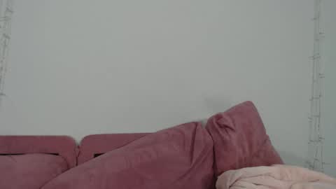 Darla Fae online show from March 10, 3:49 pm