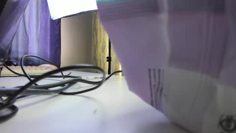 darlenedolce online show from March 9, 12:20 pm