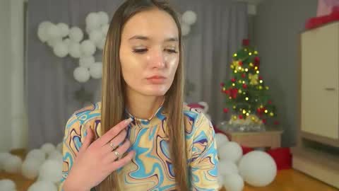 Reatha online show from January 5, 5:38 pm