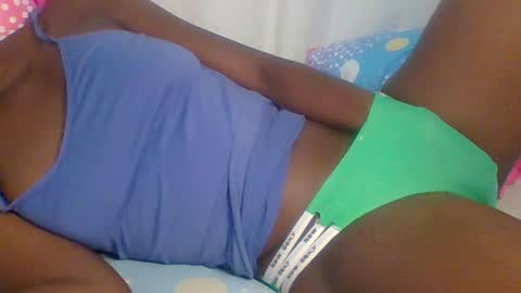 darling_dreamer2 online show from August 9, 3:23 am