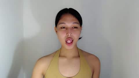 YOUR ATHENA online show from November 14, 1:33 pm