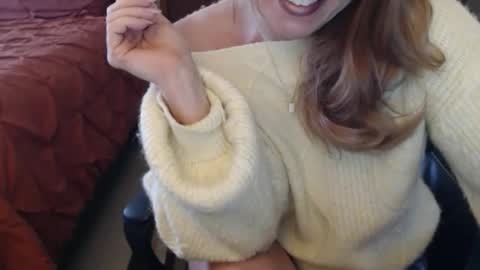 DarlingD online show from May 1, 1:03 pm