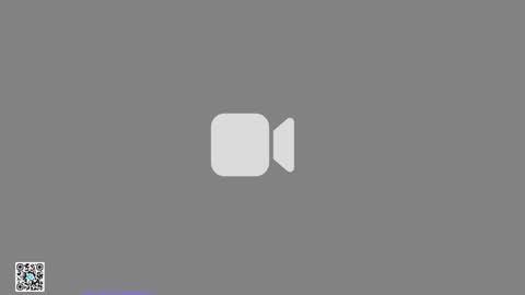 D online show from November 16, 9:00 am