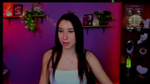 darly honey online show from April 20, 11:24 am