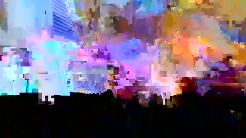 darnette_daisy online show from September 14, 4:21 am