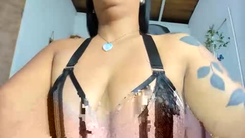 Darsha online show from November 19, 1:49 am