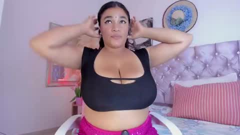   Darsha  online show from July 9, 1:13 pm