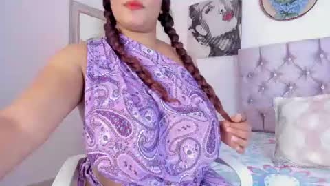  Darsha  online show from July 8, 12:51 pm