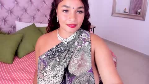   Darsha  online show from February 1, 7:34 pm