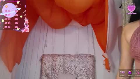 Darsha online show from February 6, 8:56 pm