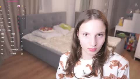 Dasha online show from April 24, 7:05 pm