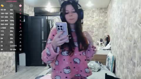 Alice online show from November 22, 8:50 am