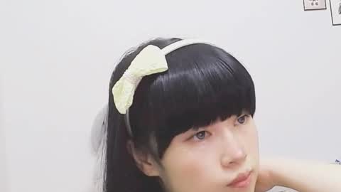 Mita online show from March 17, 4:05 am