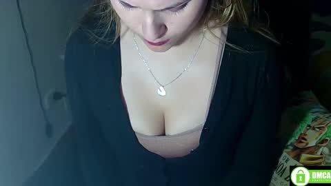 Eli online show from March 3, 1:17 pm