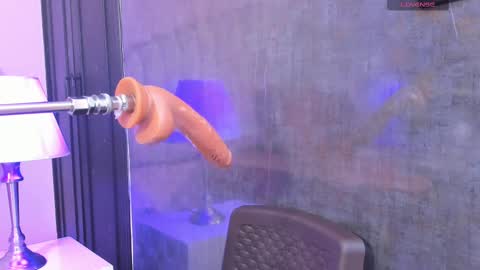 Dayan  online show from March 6, 3:46 am