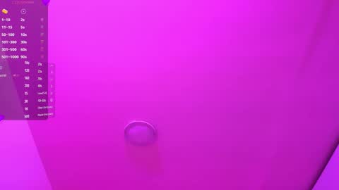 dayana_harlow2 online show from November 2, 12:25 am