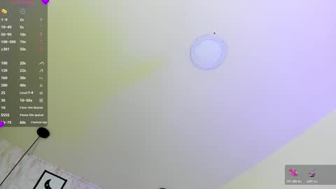 dayana_harlow2 online show from February 24, 7:34 pm