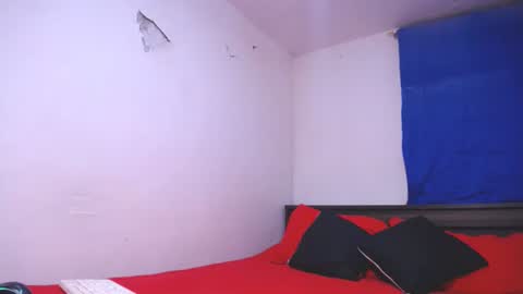 Snapshot of dayana_morris_ chatting on October 29, 11:29 pm dayana online show from October 29, 11:29 pm