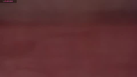 I am Dayanna  tecca online show from June 23, 10:19 pm