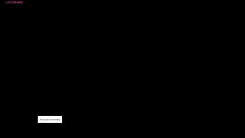 I am Dayanna  tecca online show from May 5, 11:08 pm