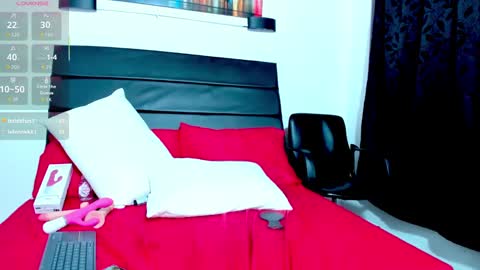 Daye sky online show from October 30, 8:54 pm