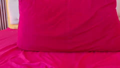 dayis_miller online show from July 25, 2:18 am