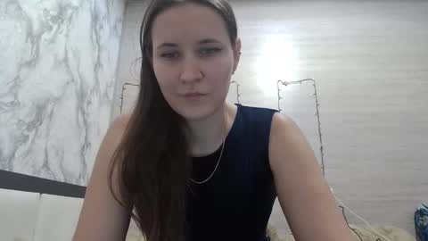 daylightmuse online show from January 9, 11:03 am