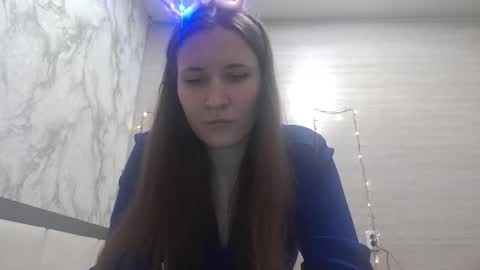 daylightmuse online show from December 2, 10:39 am