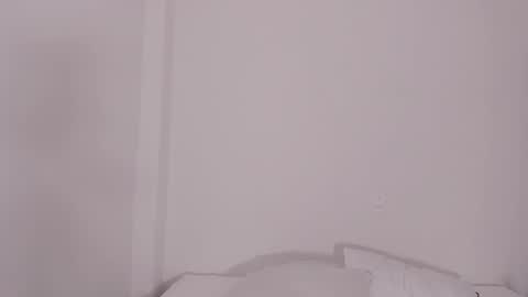 Darlyn  online show from January 9, 6:12 pm