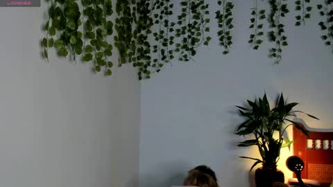 dayna_sunset online show from April 20, 2:47 am
