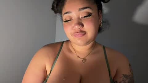 dayqueen1 online show from July 28, 11:17 am