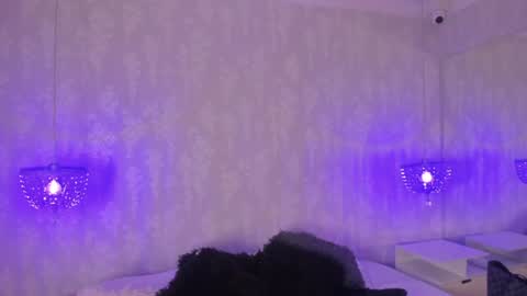 DAYRA ANGELS online show from June 18, 7:19 pm