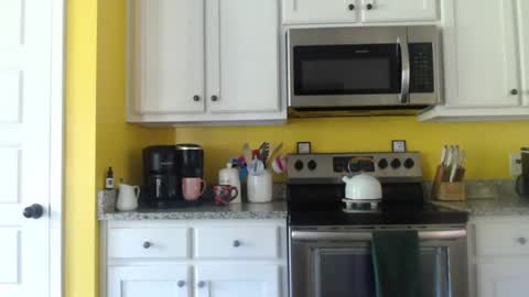 blondemamabalddaddy online show from June 28, 12:56 pm