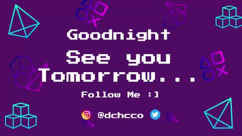 Duchess Coco - Coco Puffs online show from October 7, 8:46 pm