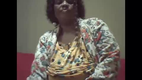 ddboobsnipples online show from May 15, 11:07 pm