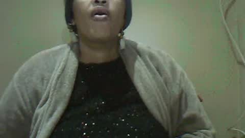 ddboobsnipples online show from June 19, 7:17 pm