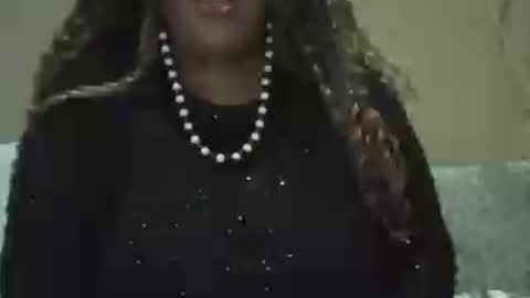 ddboobsnipples online show from August 3, 12:03 am