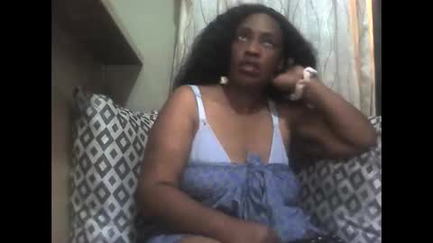 ddboobsnipples online show from January 26, 8:46 am