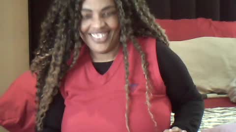 ddboobsnipples online show from July 28, 6:00 am