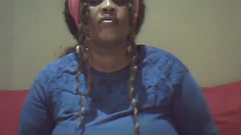 ddboobsnipples online show from June 30, 11:26 pm