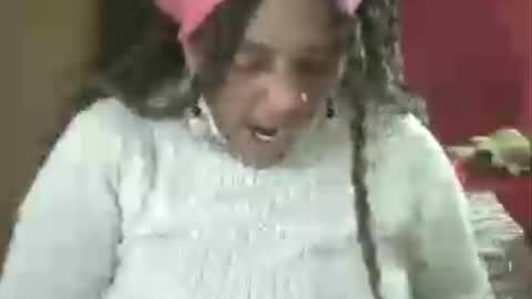 ddboobsnipples online show from July 24, 7:06 am