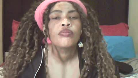 ddboobsnipples online show from June 18, 6:48 am