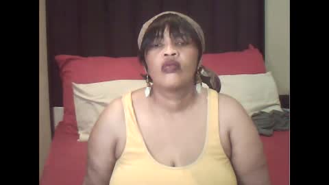 ddboobsnipples online show from February 19, 7:52 am