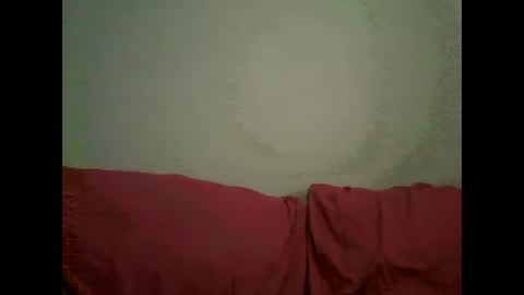 ddboobsnipples online show from June 11, 7:05 am